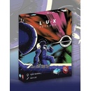 Capstone Games Lux Aeterna