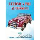 Učebnica pre autoškoly