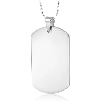 Talitha Плочка за гравиране