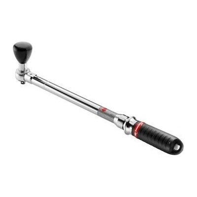 Facom Klikací momentový klíč čtyřhran 3/8" rozsah 10–50 Nm J.306A50