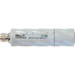 MikroTik Groove 52HPn