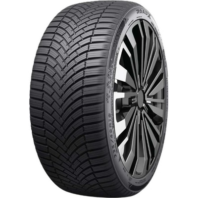 RoadX Multiseason 225/50 R18 99W