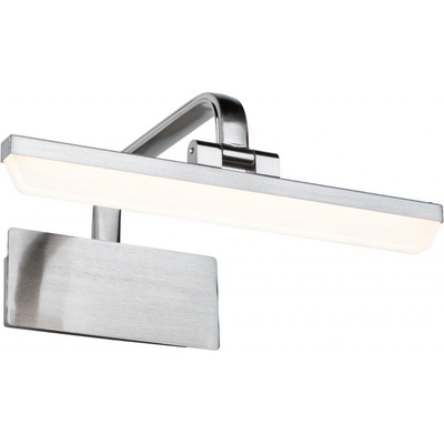 Paulmann 95571