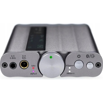 Image 1 of iFi audio xDSD Gryphon