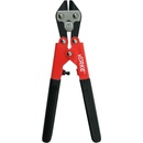 Verke V06258