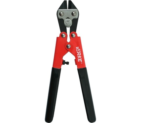 Verke V06258