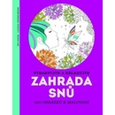 Zahrada snů