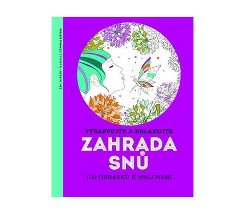 Zahrada snů