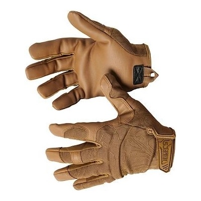 5.11 High Abrasion Tac 134 Kangaroo