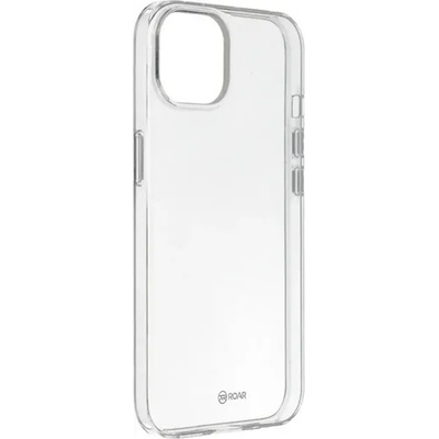 Roar iPhone 14 ROAR ALL DAY силиконов протектор за телефон ултратънък Покрития GP-129512 (GP-129512)