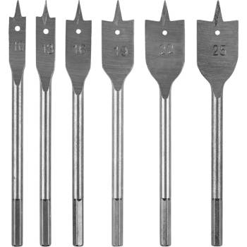 Graphite 54T515