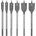 Graphite 54T515