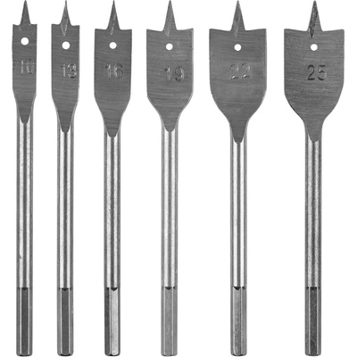 Graphite 54T515