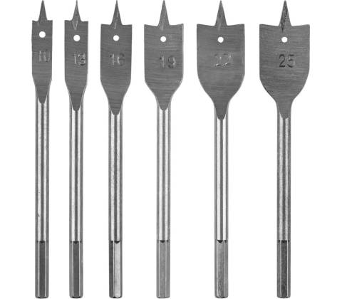 Graphite 54T515