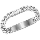 Lotus Style LS1989-2/1