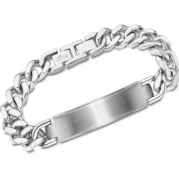 Lotus Style LS1989-2/1