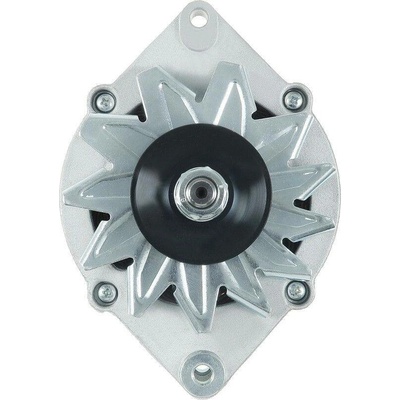 Generátor AS-PL A0134