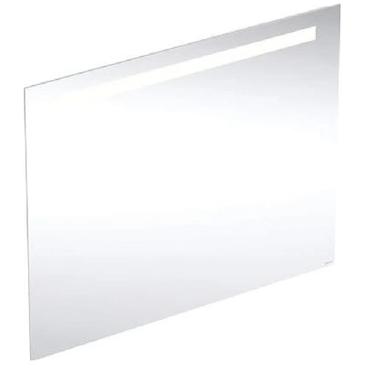 Geberit Option 90x70 cm 502.808.00.1