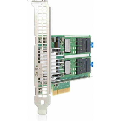 HP Enterprise NS204i Gen11