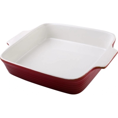 LAMART LT9205 33CM – Zboží Mobilmania