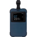 Acer Enduro Connect M3 5G