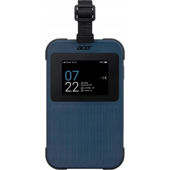 Acer Enduro Connect M3 5G
