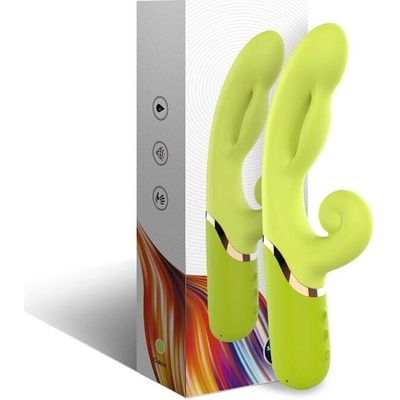 Armony inflabe point a to stimulator