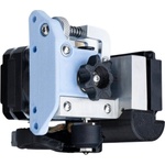 DropEffect OmniaDrop V3 - Hardware Kit (6973090162900)