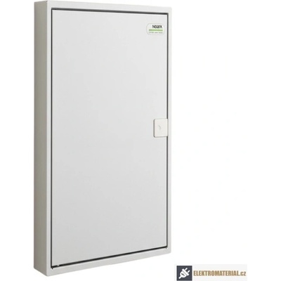 Noark 113284 PNS-SD 36W