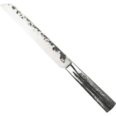 Forged Intense nôž na chlieb 20,5 cm