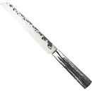 Forged Intense nôž na chlieb 20,5 cm