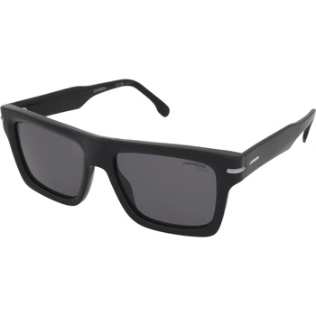 Image 1 of Carrera 305/S 807/M9