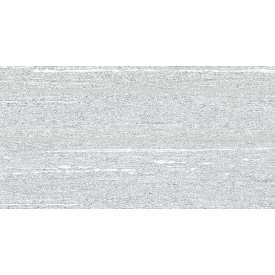 Rako DAKSV846 0,92m²
