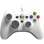 HYPERKIN Xenon Wireless Controller XBOX (M01368-WH)