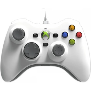 HYPERKIN Xenon Wireless Controller XBOX (M01368-WH)