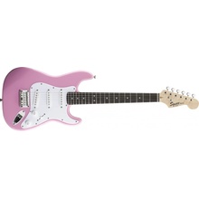 Fender Squier Mini Stratocaster