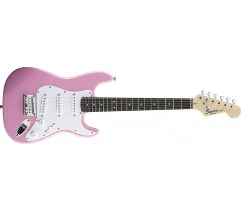 Fender Squier Mini Stratocaster
