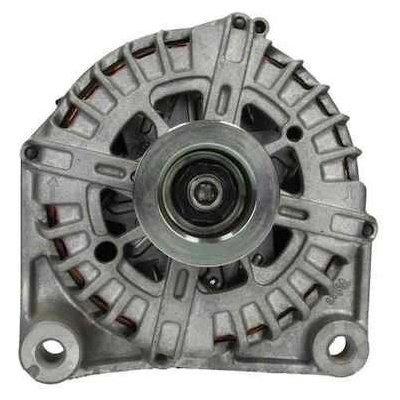 Alternátor BMW 220A FG23S058 Valeo New