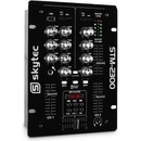 Skytec STM 2300
