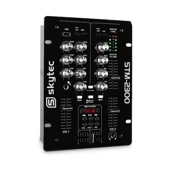 Skytec STM 2300