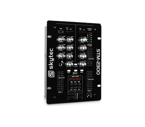 Skytec STM 2300