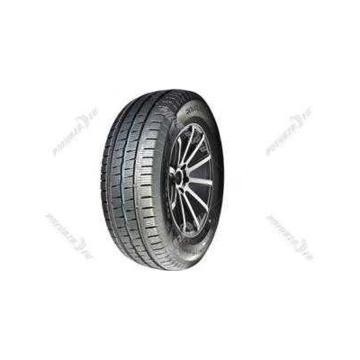 Royal Black Royal Winter VAN 185/80 R14 102/100R