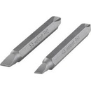 Wolfcraft 2407000