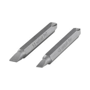 Wolfcraft 2407000