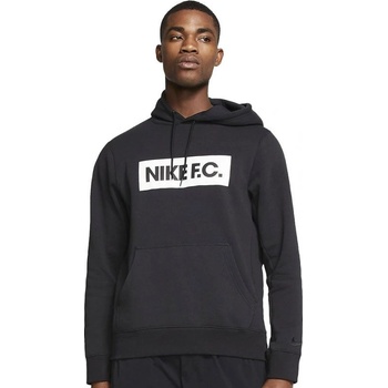 Nike M NK FC ESSNTL FLC hoodie PO ct2011-010