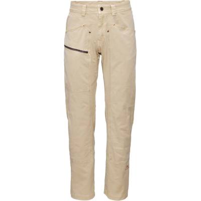 Elevenate Мъжки ежедневен панталон Elevenate Sunset Pants Casual trousers - Safari - размер M (007-3583-0312)