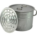 KOVOTVAR REX 20 l