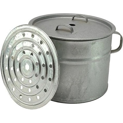KOVOTVAR REX 20 l