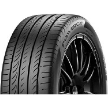 Image 1 of Pirelli Powergy 225/55 R17 101Y