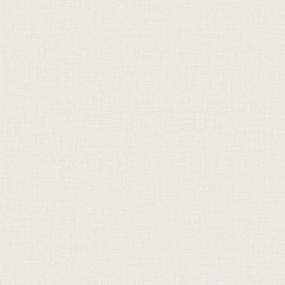 Zambaiti Parati Z15508 vliesová tapeta na zeď Mini Trend, rozměry 0,53 x 10,05 m